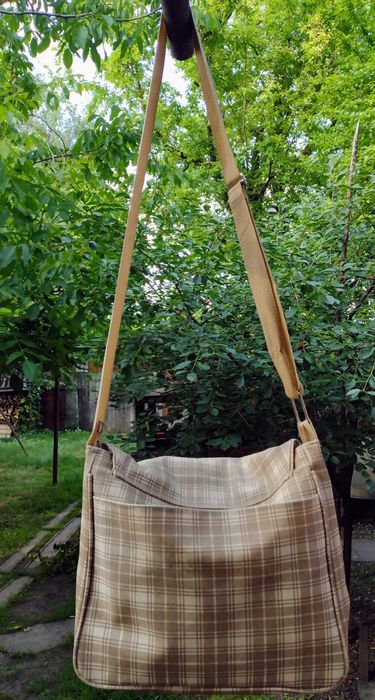 Сумочка дитяча Hello Kitty