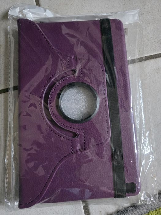 Чохол на планшет Samsung Galaxy Tab A8.0