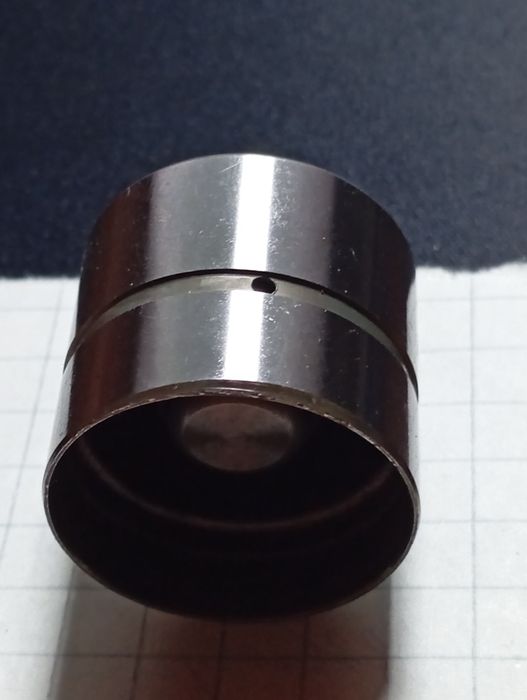 Гидрокомпенсатор  ваз 2110 оригинал