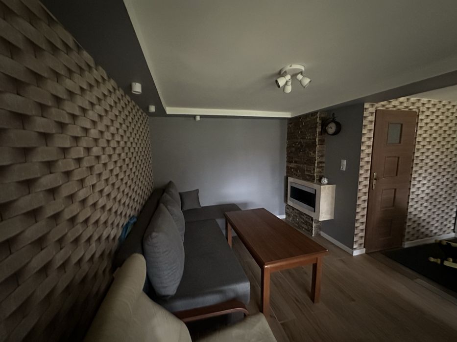 Dzialka ROD Energetyk III Osiedle Stałe Jaworzno.