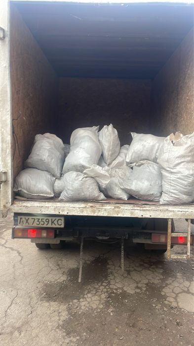 Вывоз мусора ,хлама ,грузчики