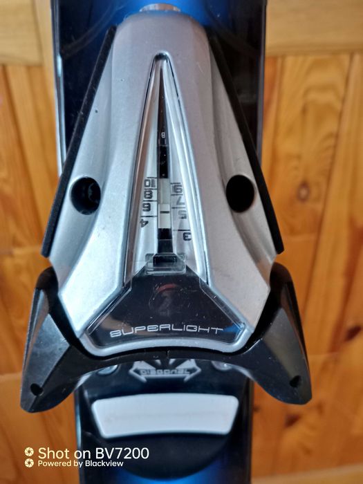 Austriackie narty,butyNordica,gogle ALPINA,niespodzianka drewno gratis