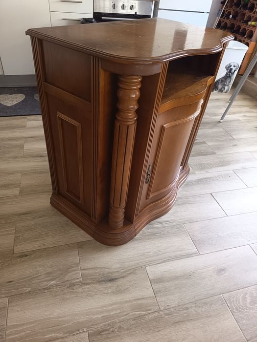 Móveis Mini BAR usado