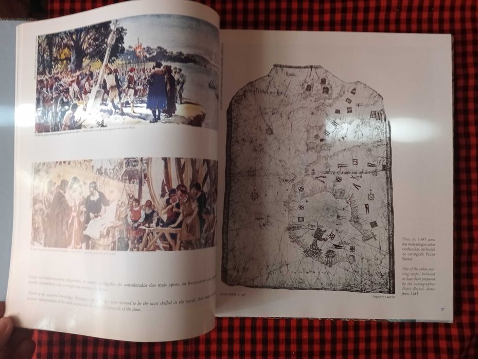 Instituto Geográfico do Exército