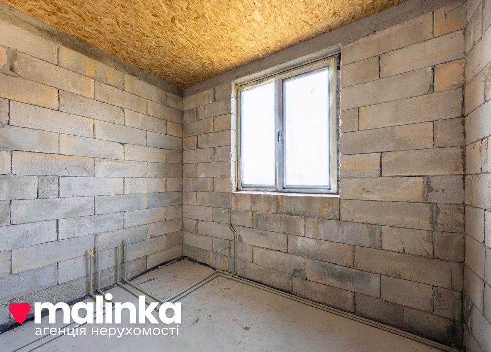 Продаж/Будинок /0-цикл/Старичі, /Яворівський рн/Львівська обл