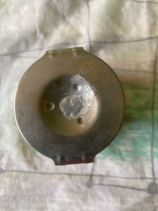 Termostat Ts-6 do SW-400, kombajnu