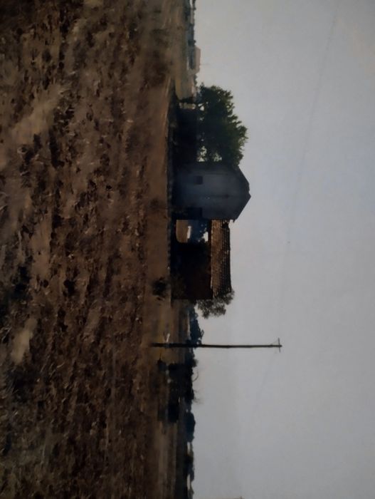 Quintinha (Alpiarça)