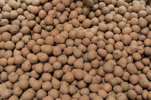 Керамзит (дренаж) для кімнатного рослинництва