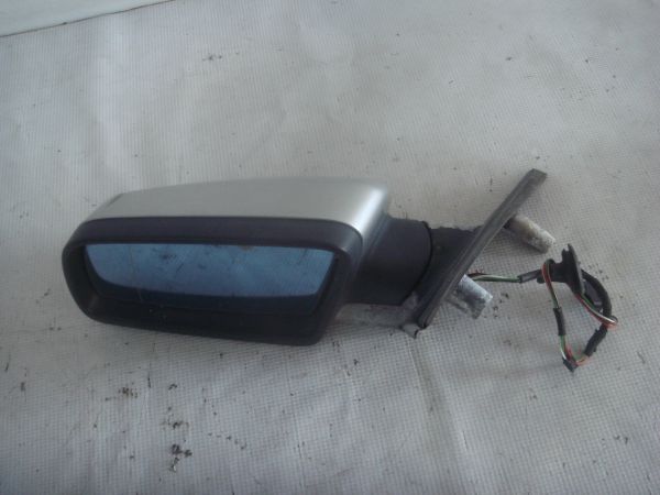 Retrovisor / espelho esquerdo BMW 5 Touring (E61)