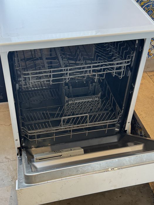 Maquina  Lavar Loiça A++ DAEWOO DDW-MJ1411W