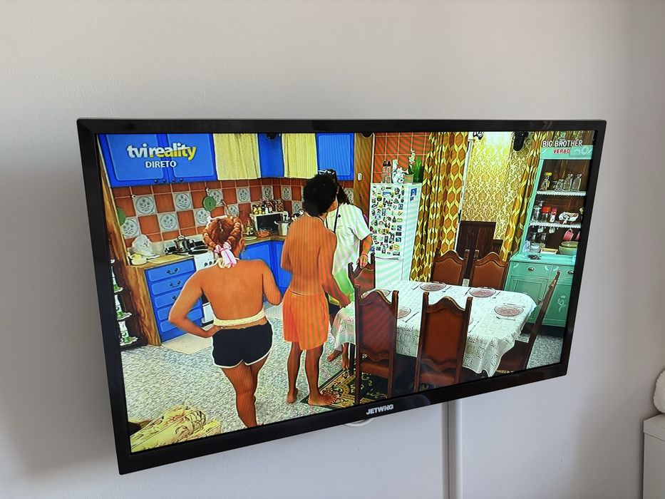 TV 32 polegadas