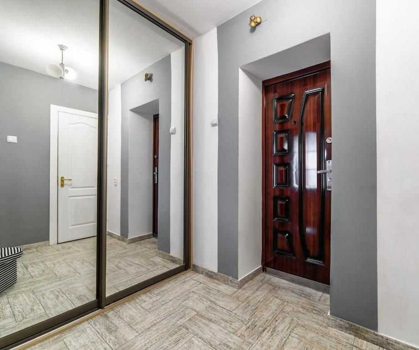 Квартира подобово центр   10 хв до ж д вокзалу Звітні документи