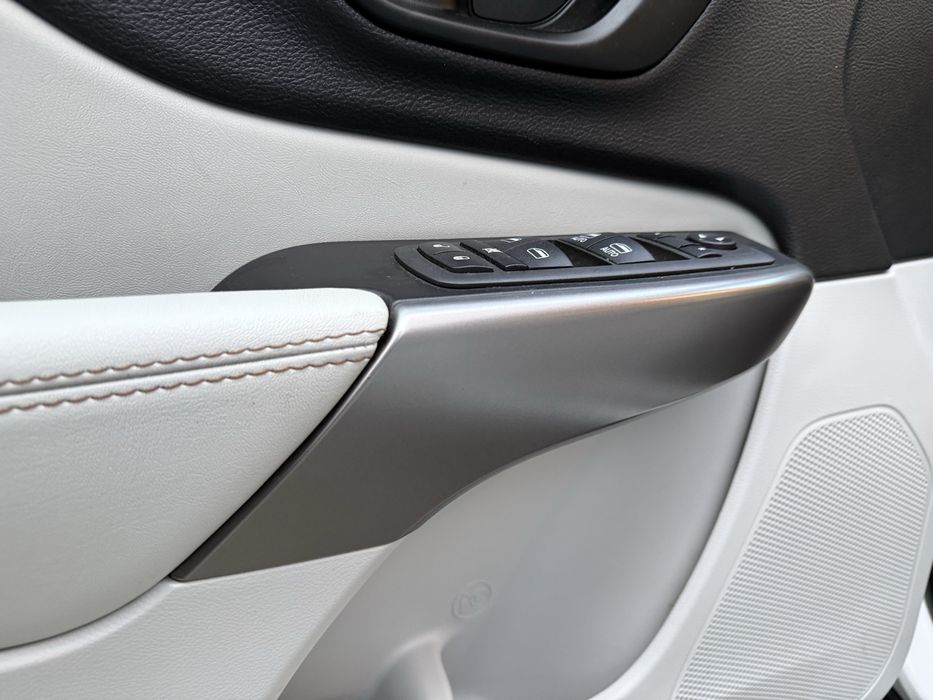 JEEP CHEROKEE 2022 р. 3.2