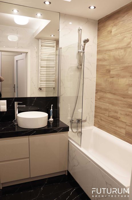 Pokój do wynajęcia, Kraków ul.Cystersów