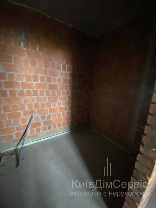 Продаж смарт-квартири ЖК Райдужний Кибальчича 1