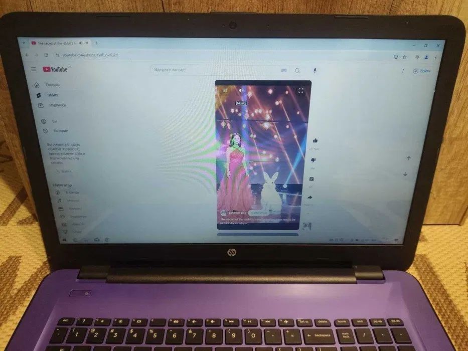 Продам ноутбук стан відмінний