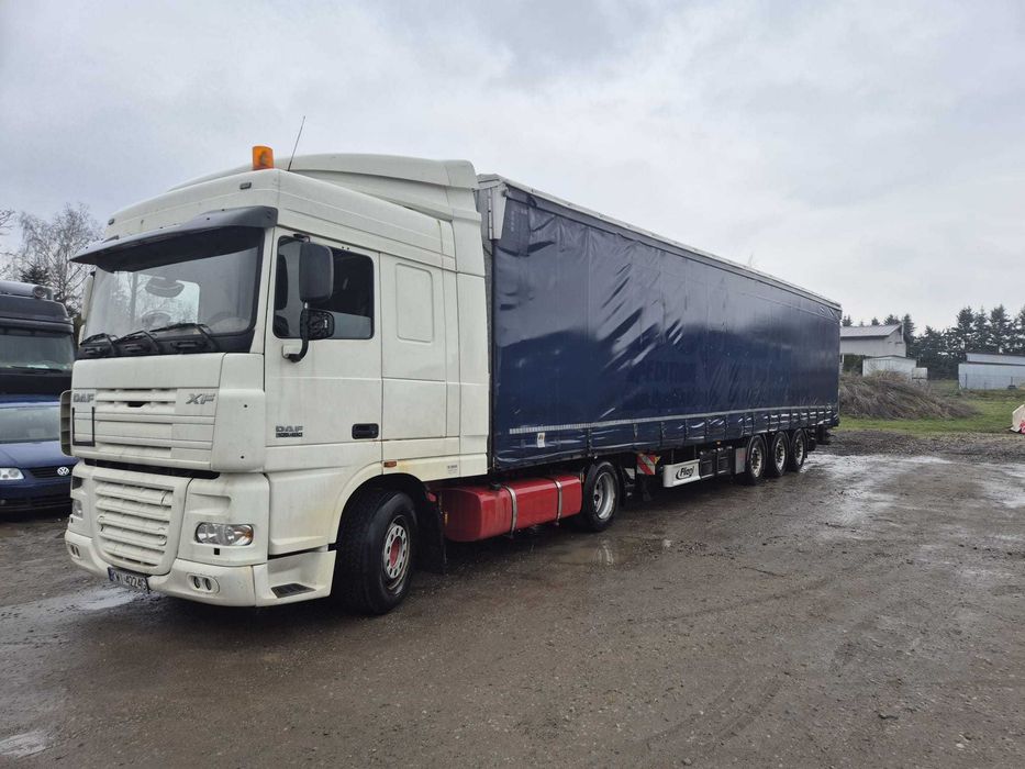 Fliegl Varios mulda 6200kg BDE podn dach