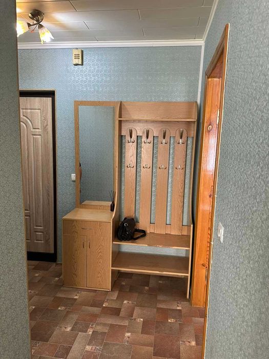 Продам 1кв 3/9 поряд Центр 42500₴