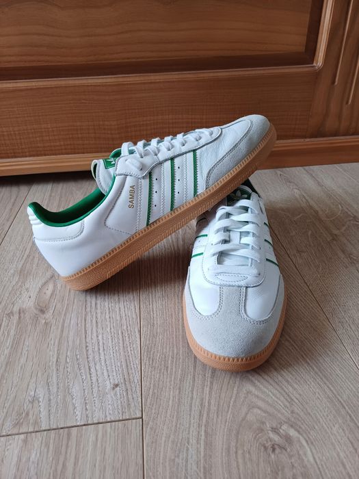 Красовки adidas special оригінальні