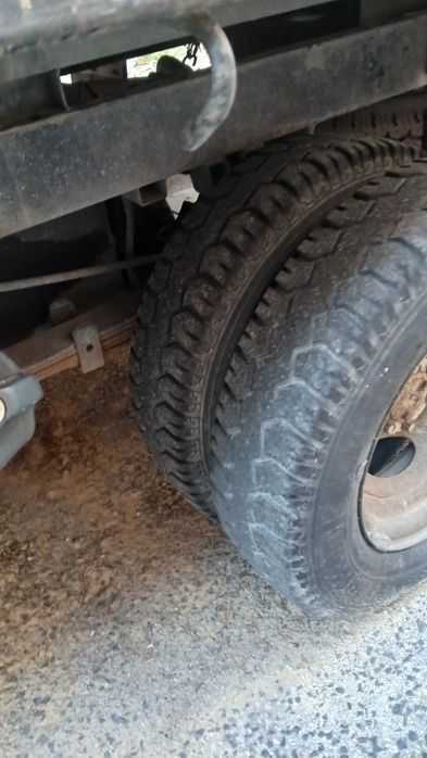 Hyundai caixa aberta