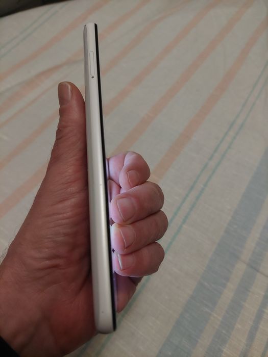 Samsung A21s  3/32 Android 11 NFC