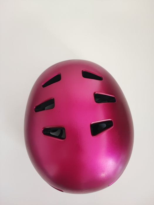 Kask TSG Evolution Solid Color L/XL 57-59 cm