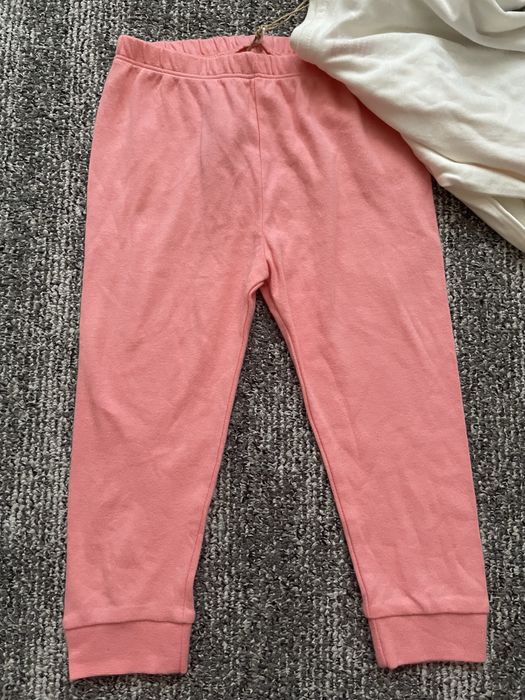 Костюмчик для дівчинки primark 92 розмір