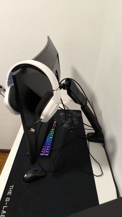 Computador gaming