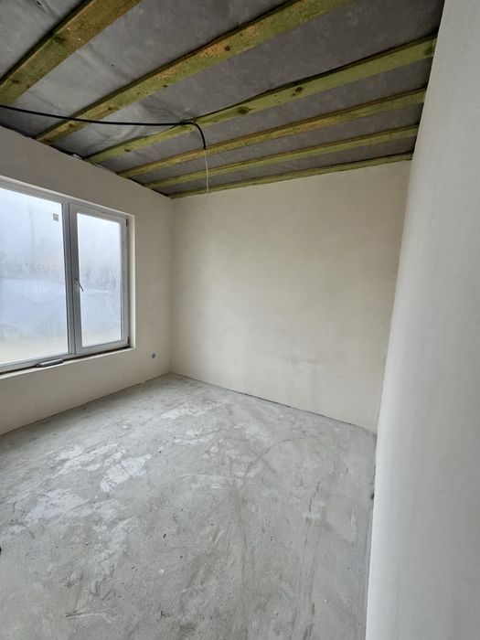 Продам будинок.НОВОБУДОВА.