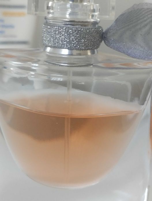Lancome La vie Est Belle 30 ml edp