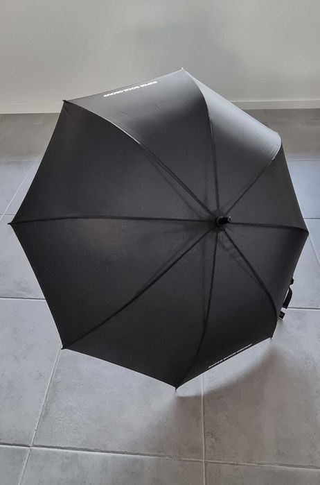 Guarda-chuva Jossois, Super Bock (Novo]