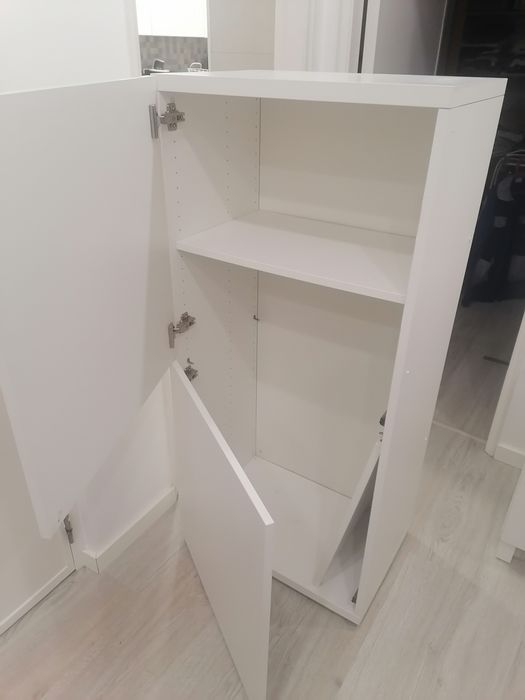 Móvel Besta Ikea