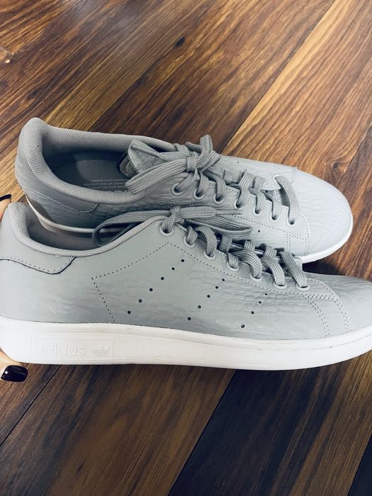 Кросовки Adidas Stan Smiht оригинал