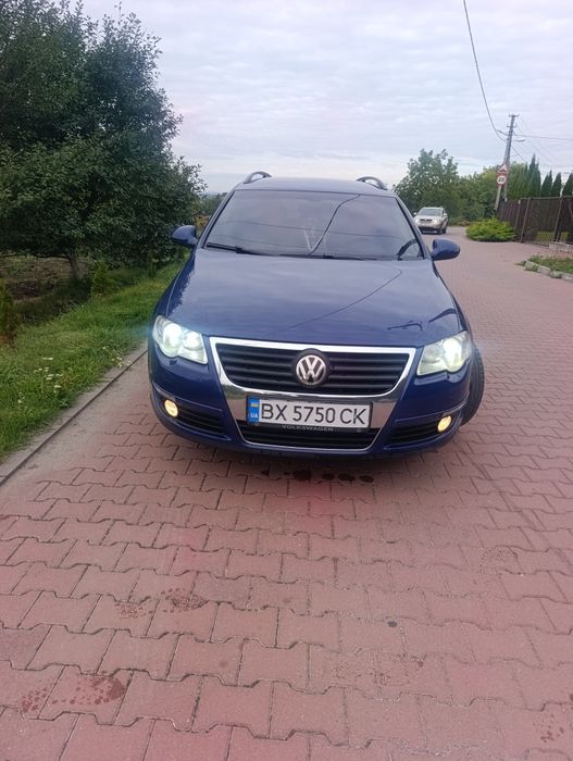 легковий автомобіль