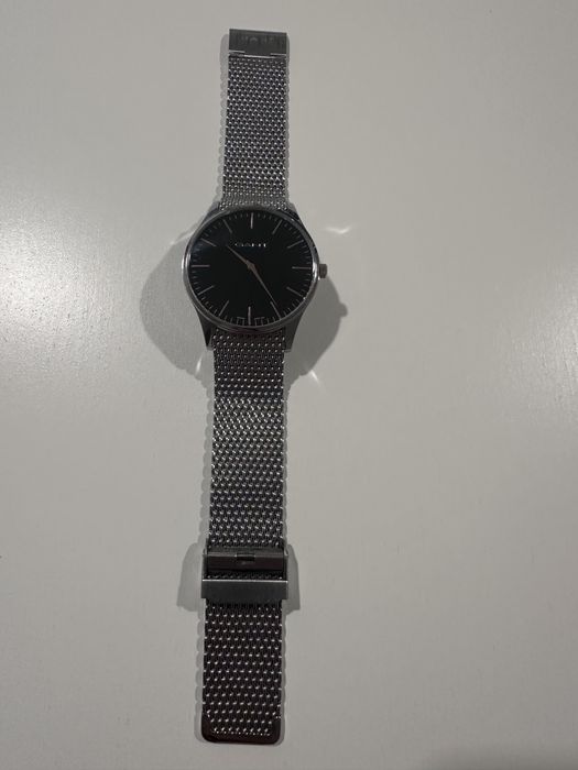 Relógio Gant 42mm