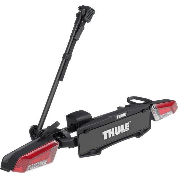 Велокріплення Thule VeloLite OutPace