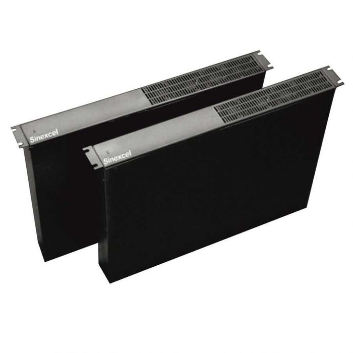 Aktywny Kompensator MOCY BIERNEJ ASVG 010 - SINEXCEL 10KVAR