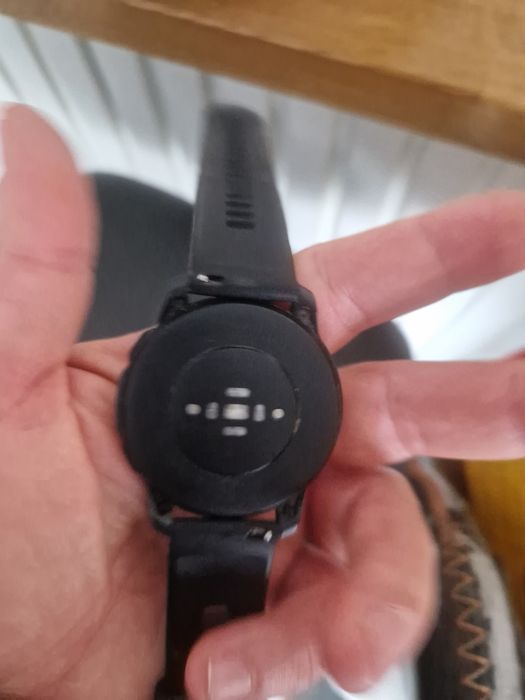 Xiaomi s1  watch