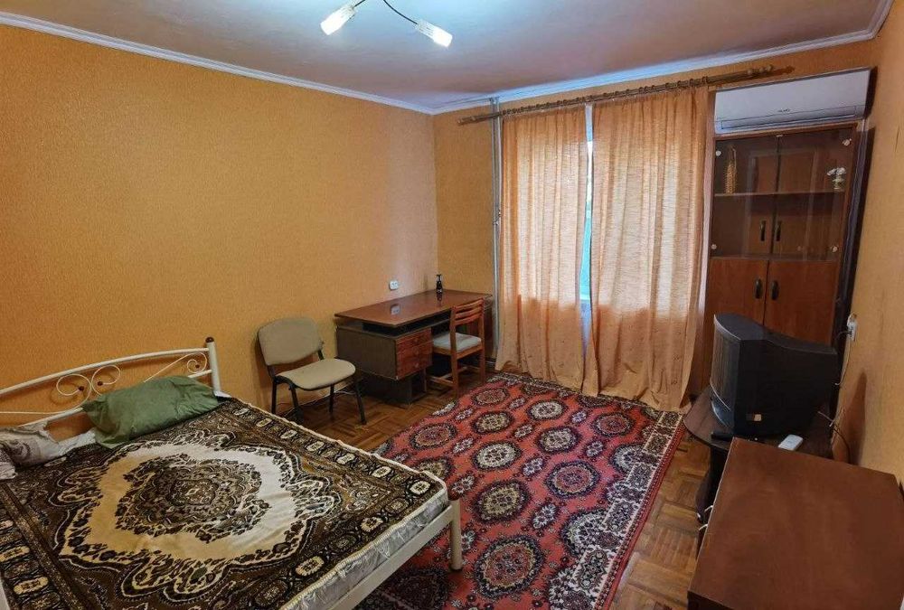 Краматорськ, Оренда 2-х кімнатній квартири від власника, без комісіі