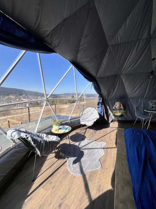 Будинок у східниці  котедж