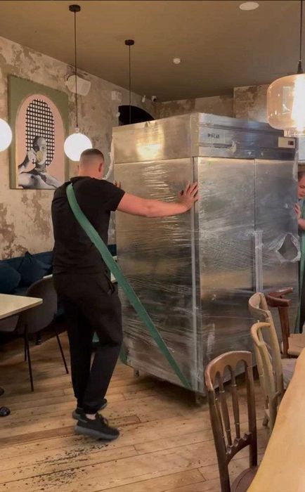 Грузчик Харьков, Заказать грузчиков, Грузчики на час Вантажники Харків