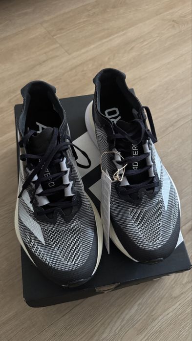 Adidas Boston 12 41,5cm