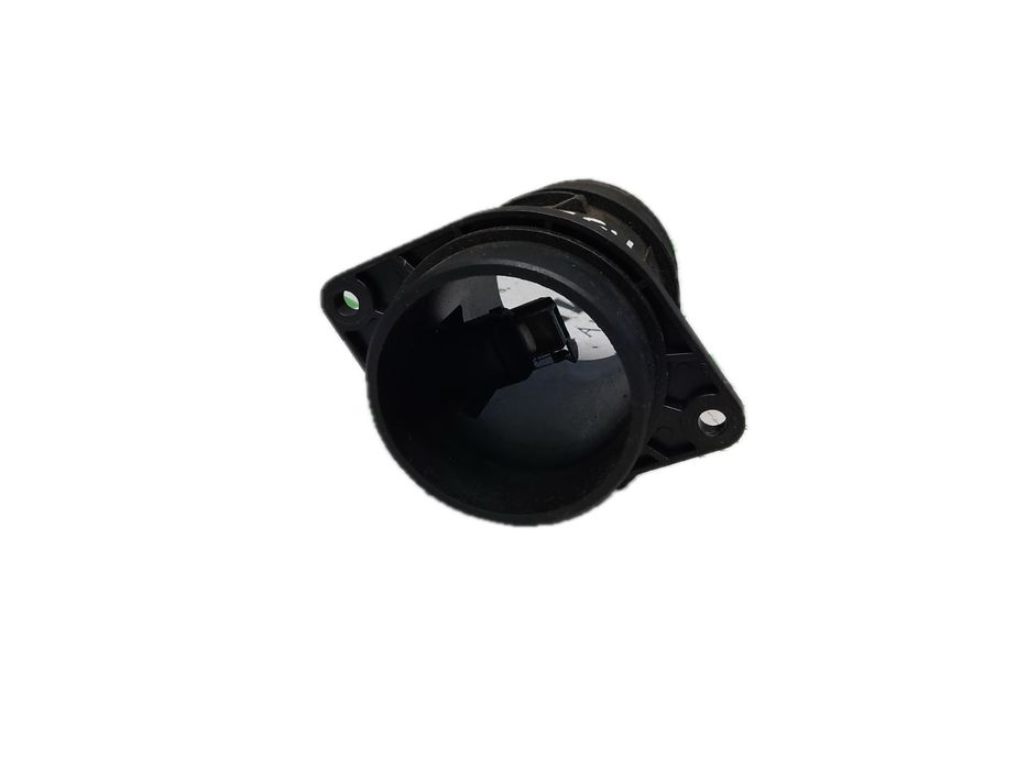 Medidor massa de ar / MAF RENAULT Kangoo (KW0/1_)