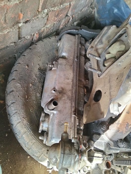 Стопи ваз 2109 стан як на фото