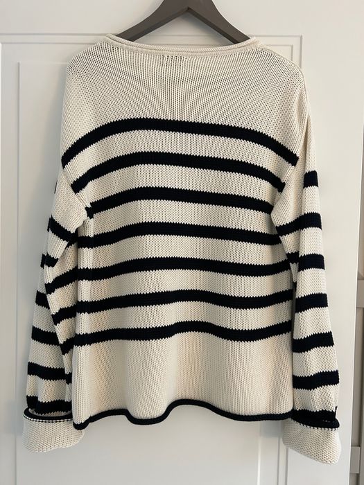 Sweter MassimoDutti