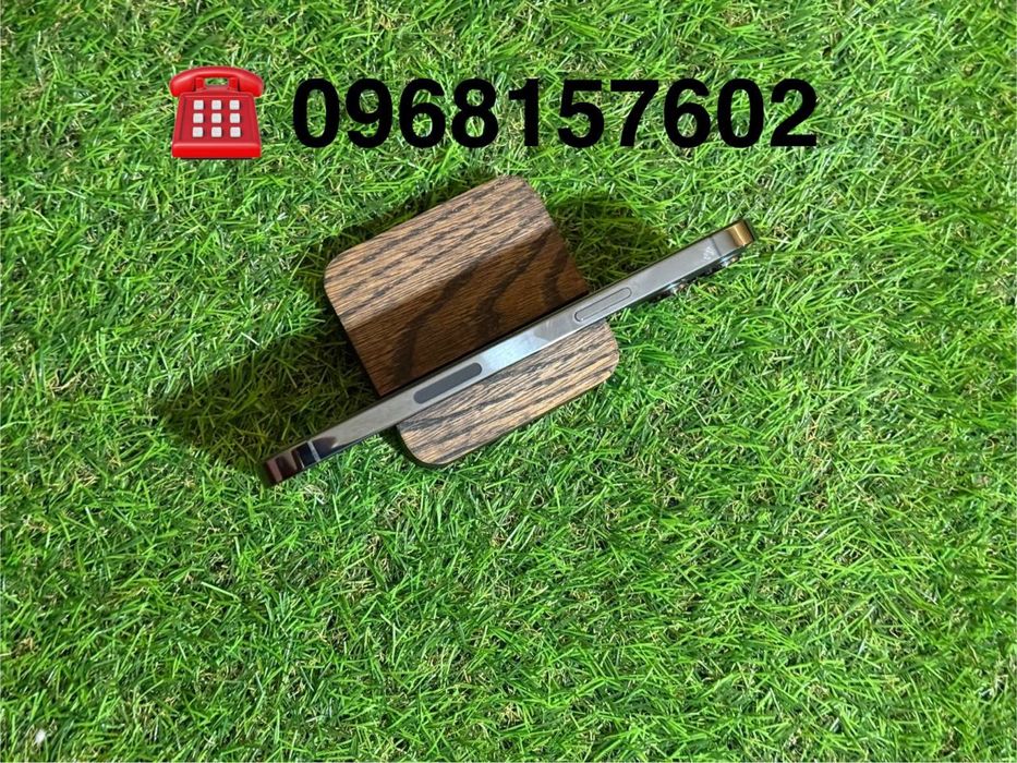 iPhone 12 pro max 512 gb (айфон 12 про макс)