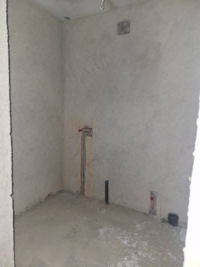 2-rooms apartment apartment by the address st. Petefi Shandora pl (area 70 m²) - Atlanta.ua - photo 7