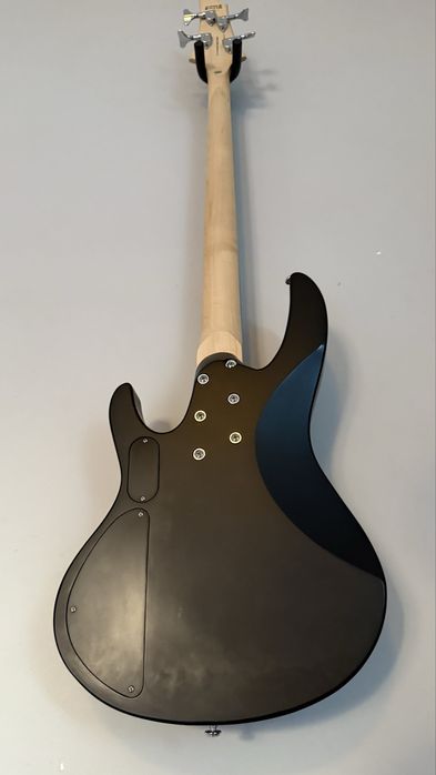 Gitara basowa LTD B-10