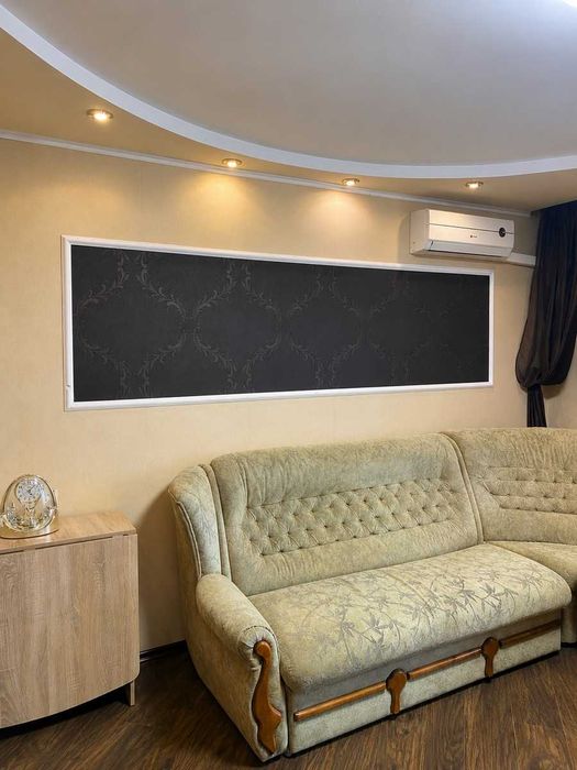 ЭКС! Продам 1к квартиру с ремонтом и мебелью, метро Университет, Пятихатки!