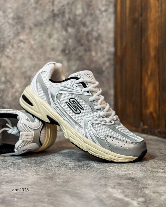 Кросівки  STILLI